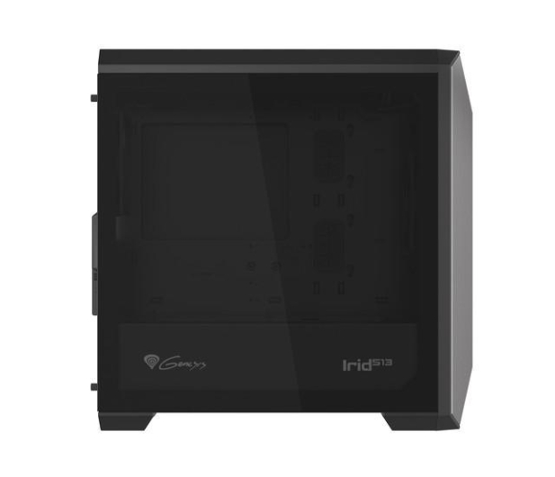 Genesis Irid 513 - 633851 - zdjęcie 19